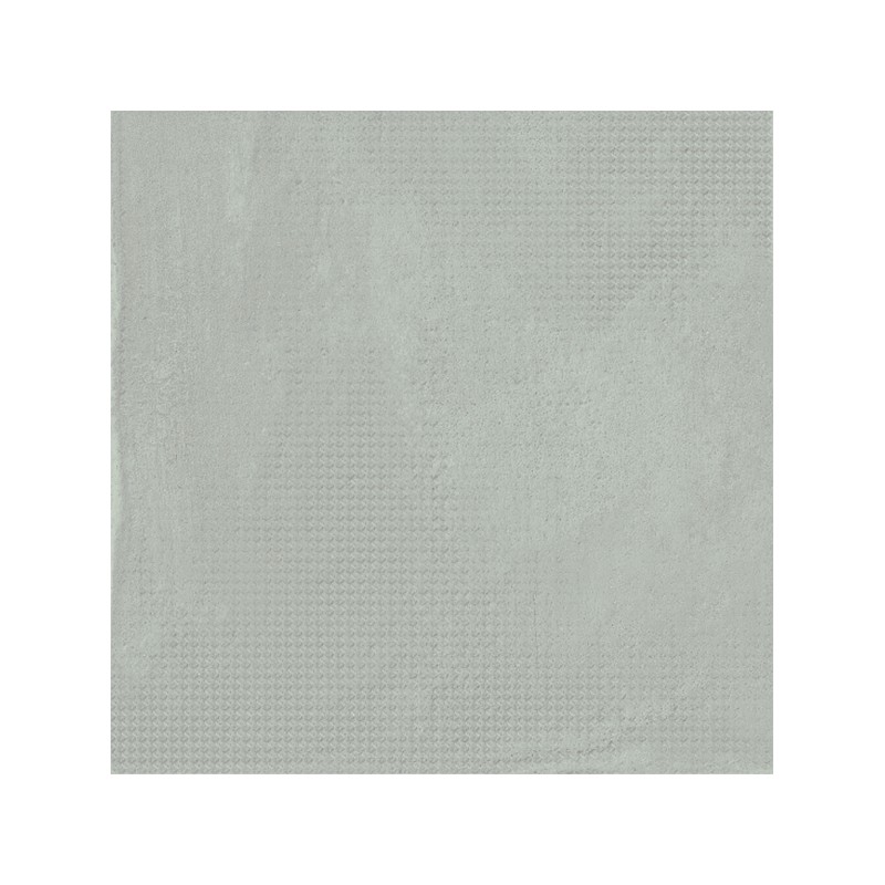 Crafter Vert 22,3X22,3 cm carrelage Effet Ciment