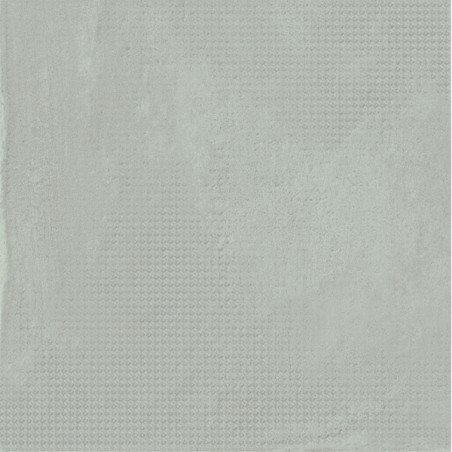 Crafter Groen 22,3X22,3 cm Cement Effect Tegel