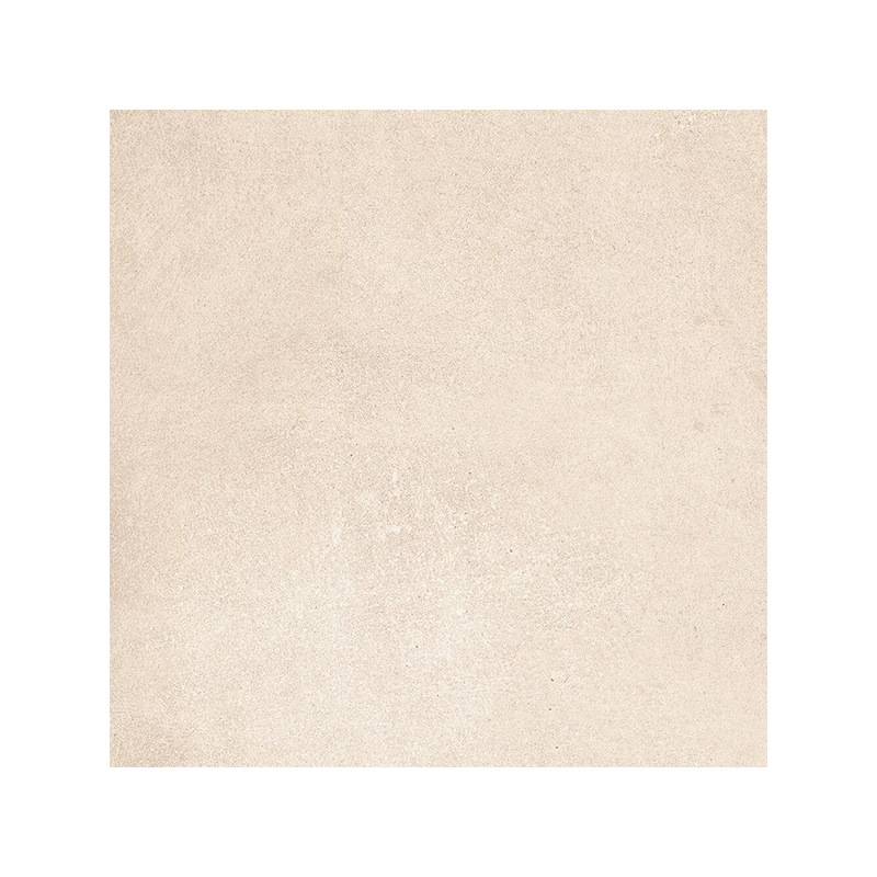 Manhattan sable mat 60,8X60,8 cm carrelage Effet Ciment