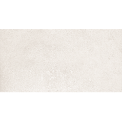 Manhattan blanc mat 33X33 cm carrelage Effet Ciment