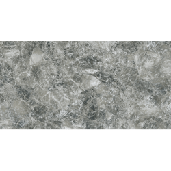 Cristallo gris lappato 60X120 cm carrelage Effet Marbre