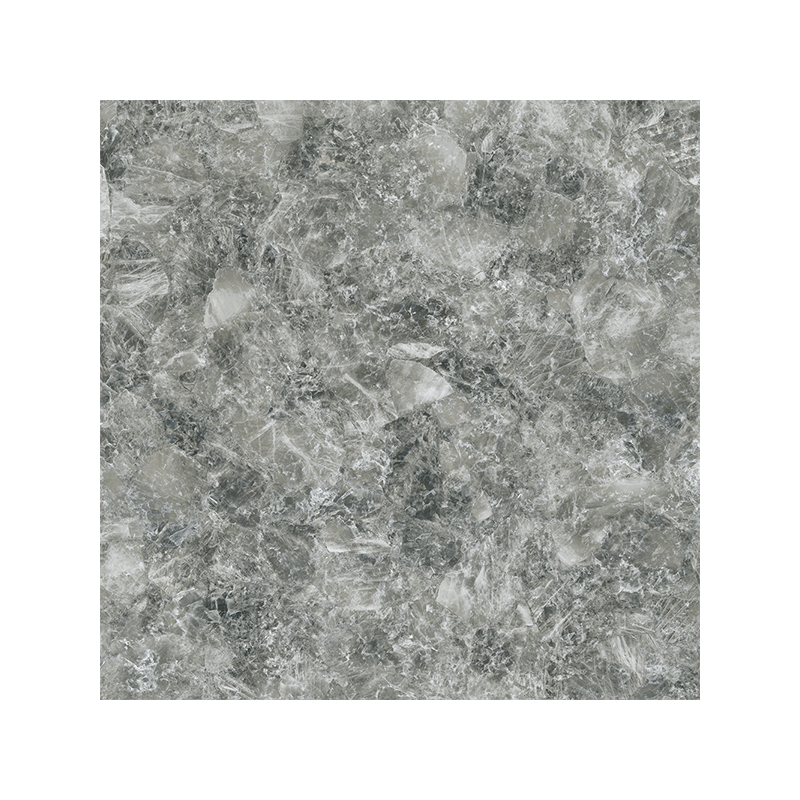 Cristallo gris lappato 90X90 cm carrelage Effet Marbre