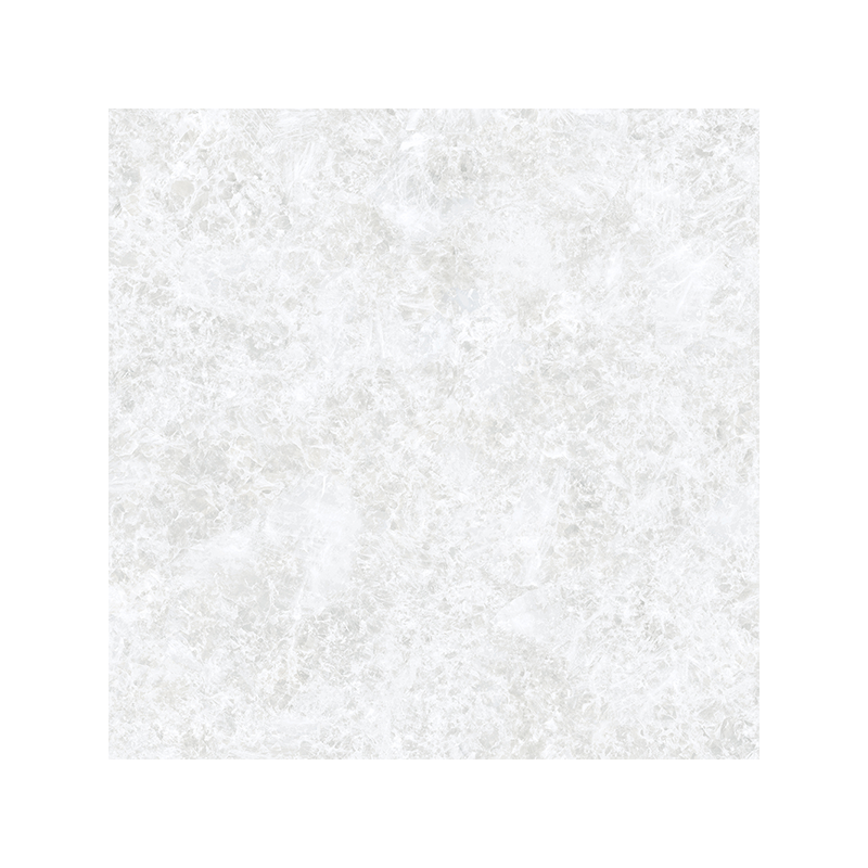 Cristallo blanc lappato 90X90 cm carrelage Effet Marbre