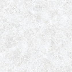 Cristallo blanc lappato 60X60 cm carrelage Effet Marbre