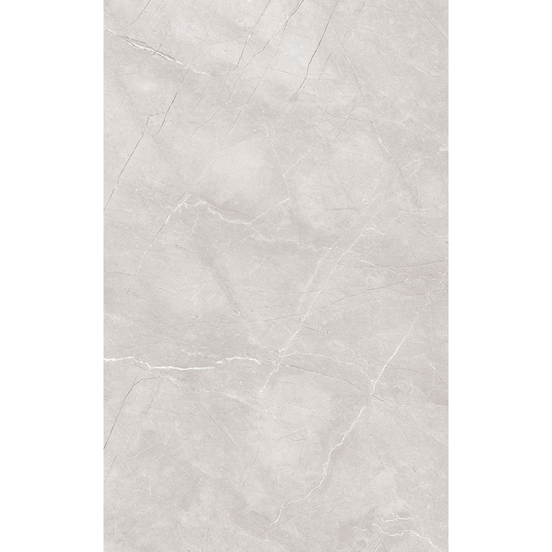 Liceo Bianco 60x120 cm carrelage Effet Marbre