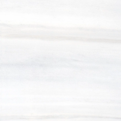 Bruce gris clair poli 120X120 cm carrelage Effet Marbre