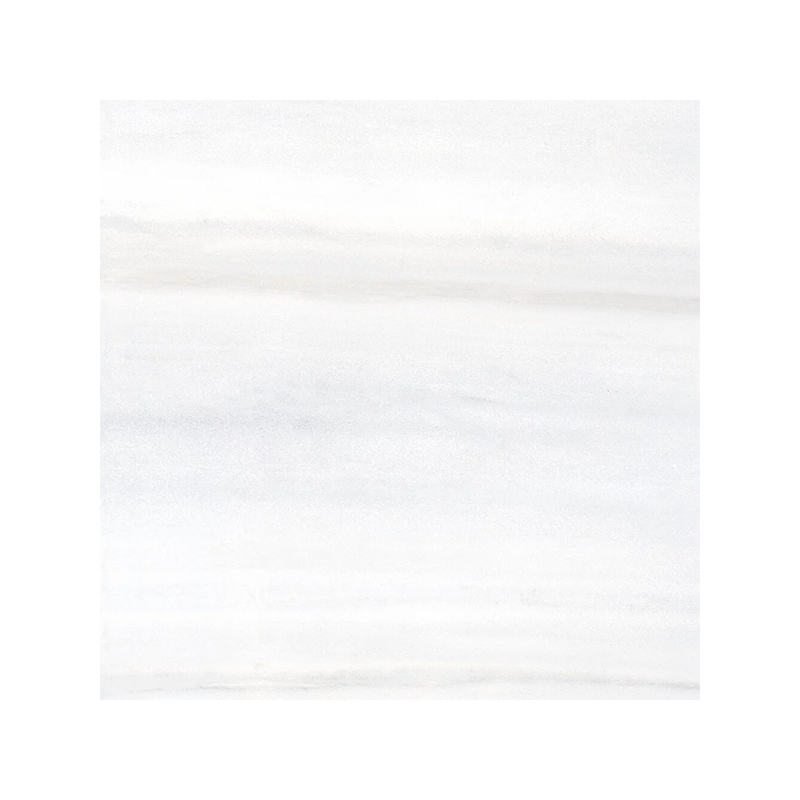 Bruce gris clair poli 60X60 cm carrelage Effet Marbre