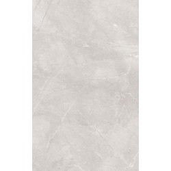 Liceo Bianco 60x120 cm carrelage Effet Marbre - Italica Tiles