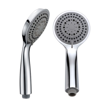 Imex pommeau de douche mdg004