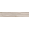 Taiga blanc mat 25X150 cm carrelage Effet Bois