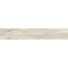 Deck gris mat 20X120 cm carrelage Effet Bois