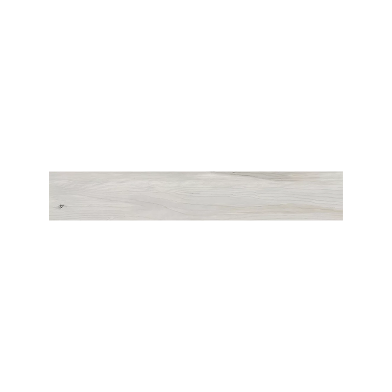 Cedar gris clair mat 20X120 cm carrelage Effet Bois