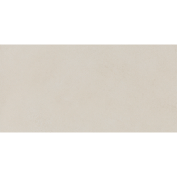 Ziro 7mm beige mat 30X60 cm...