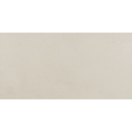 Ziro 20mm crème mat 60,5X90,5 cm carrelage Effet Ciment