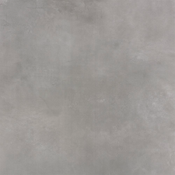 Ziro 20mm gris mat 61X61 cm...