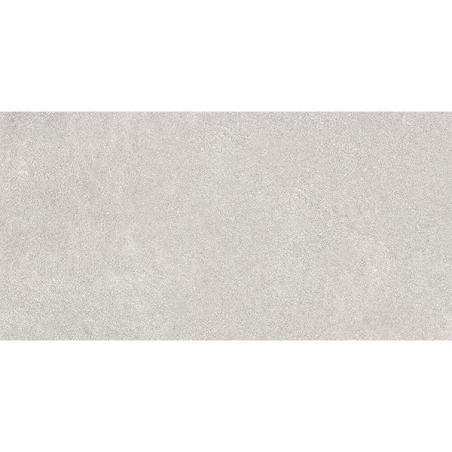 Serene perle mat 60X120 cm carrelage Effet Ciment