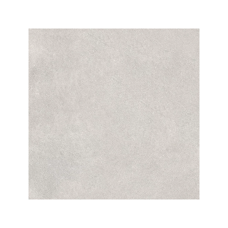 Serene perle mat 60X60 cm carrelage Effet Ciment