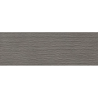 Rlv Serene gris mat 30X90 cm carrelage Effet Ciment