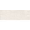 Rlv Manhattan blanc mat 30X90 cm carrelage Effet Ciment