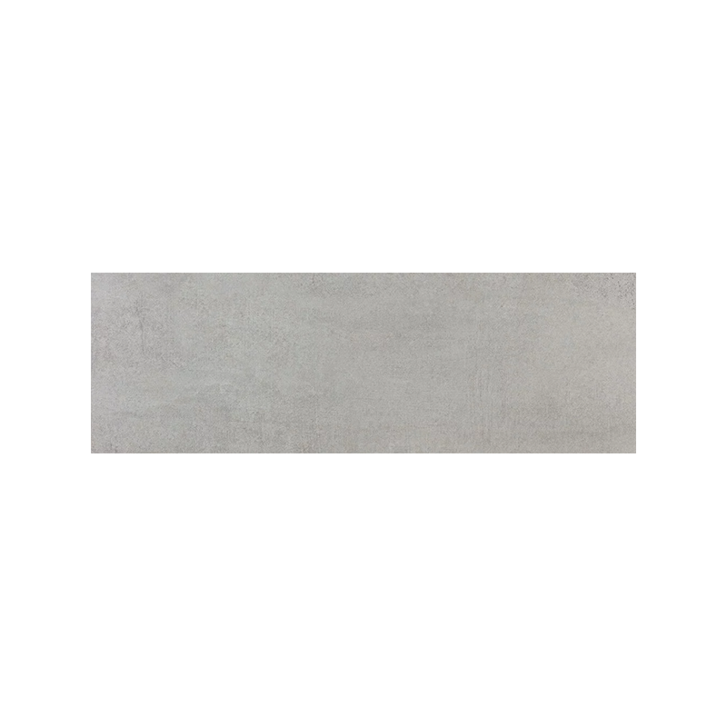 Lithos perle mat 30X90 cm carrelage Effet Ciment