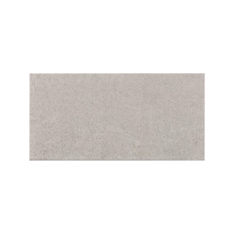 Dafne gris mat 25X50 cm carrelage Effet Ciment