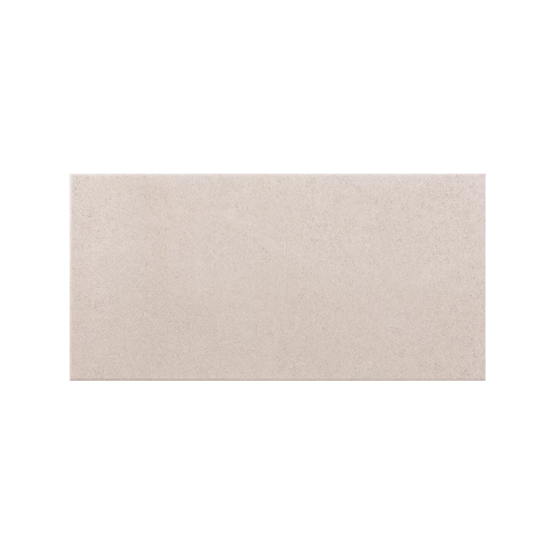 Dafne naturel mat 25X50 cm carrelage Effet Ciment