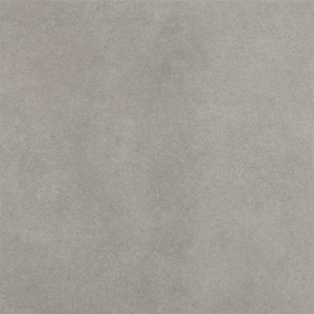 Berlin gris mat 60,8X60,8 cm carrelage Effet Ciment