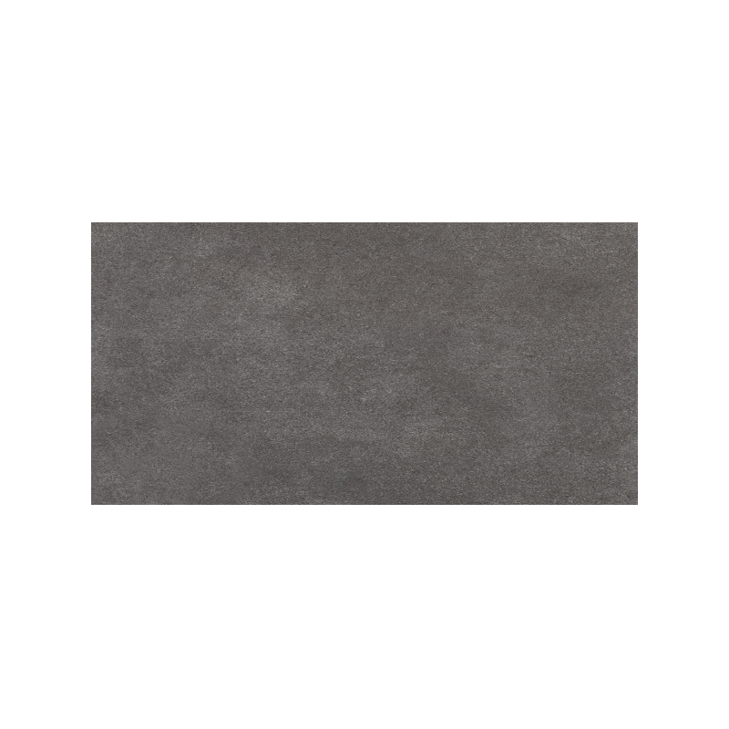 Berlin graphite mat 30,8X61,3 cm carrelage Effet Ciment