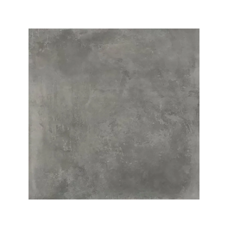 Antibes gris mat 45X45 cm carrelage Effet Ciment