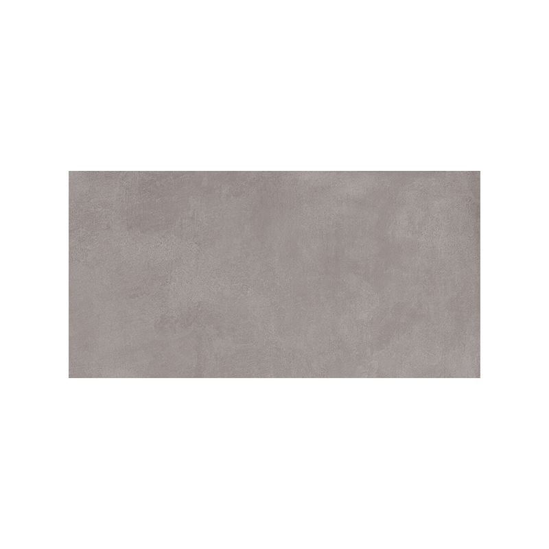 Alysa gris mat 45X90 cm carrelage Effet Ciment