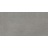 Kern Beton 37,5X75 cm Cement effect tegels