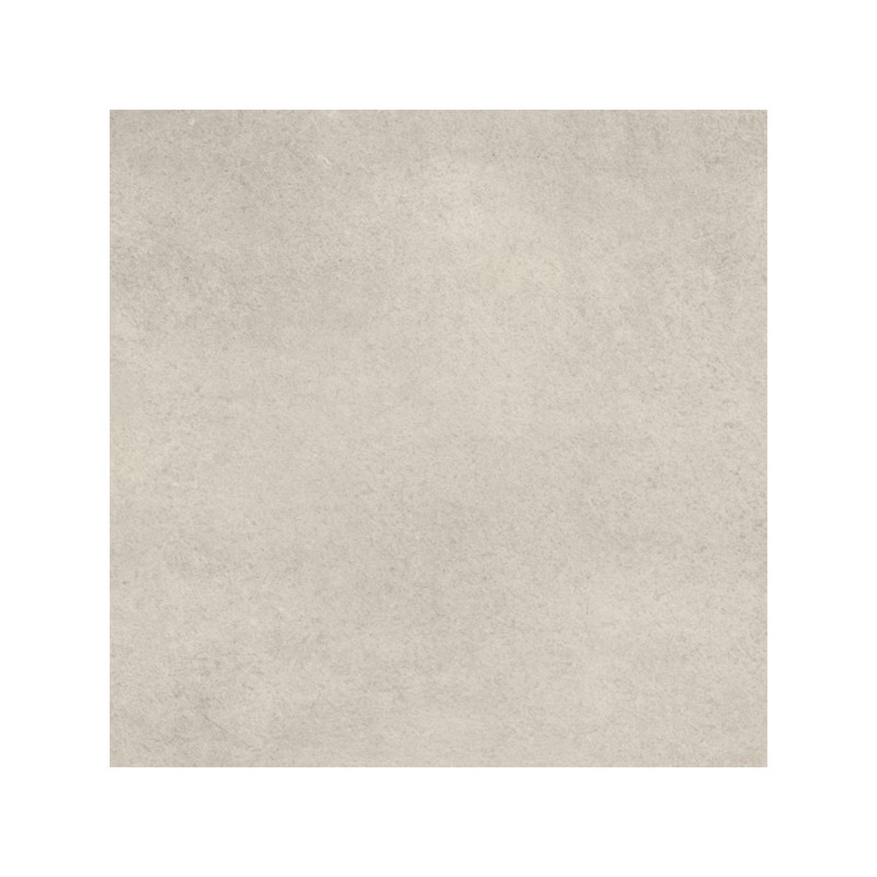 Core Neige 60X60 cm carrelage Effet Ciment